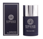 Versace Pour Homme Deodorant Stick 75ml