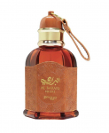 Zimaya Al Barari Shore Perfume EDP 100ml