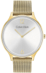 Calvin Klein Women's watch