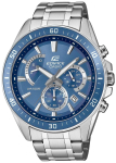 CASIO EFR-552D-2AVUEF Men's watch