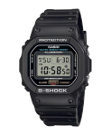 CASIO DW-5600UE-1ER Men's watch