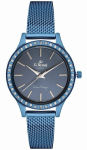 G.Rossi C10482B2-6F1 Women's watch