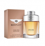 Bentley for Men Intense Perfume EDP 100ml