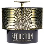 Armaf Seduction Pour Femme Perfume EDP 100 ml