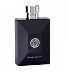 Versace pour Homme Shower gel SWG 250 ml