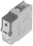 Legrand surge arrester insert B+C 8kA 320V