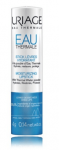 Uriage Eau Thermale Lip Balm 4 g