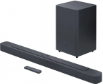 JBL Bar 300MK2 Soundbar 5.0