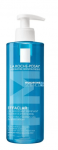 La Roche-Posay Effaclar Makeup-removing product 400 ml
