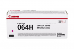 Original Toner Magenta Canon LBP722, MF832 (CRG064H, CRG-064H, 4934C001)