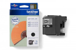 Original Ink- Black Brother LC129XLBK, LC-129XLBK