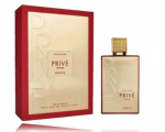 Riiffs Exclusive Prive Rouge Perfume EDP 80 ml