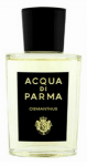 Acqua di Parma Osmanthus Perfume EDP 100ml Tester