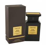 Tom Ford Noir de Noir Perfume EDP 100ml