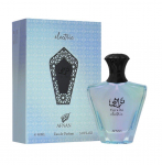 Afnan Turathi Electric Perfume EDP 90ml