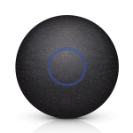 Ubiquiti U6+ ja nanoHD kate, kangas nHD-cover-Fabric