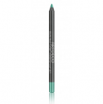 Artdeco Soft Eye Liner 21 Shiny Light Green 1,2 g