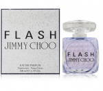 Jimmy Choo Flash Perfume EDP 100 ml