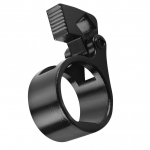 Auto t&ouml;&ouml;koja t&ouml;&ouml;riistad ja seadmed // V&otilde;tmed // \nKLUCZ DO DRĄŻK&Oacute;W KIEROWNICZYCH 1/2'' 30-42mm KD12541\n
