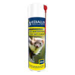 Anti-marten spray, 500ml