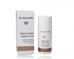 Dr. Hauschka Regenerating Eye Cream 15 ml