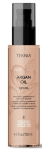 Lakm&eacute; Teknia Hair Care Argan Oil Dry Oil 125 ml