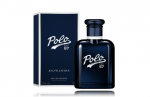 Ralph Lauren Polo 67 Perfume EDT 75 ml
