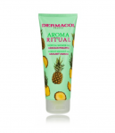 Dermacol Aroma Moment Shower Gel Hawaiian Pineapple 250 ml