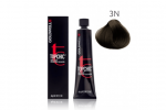 Goldwell Topchic Hair Dye Color 3N 60 ml