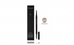 RevitaLash Hi-def Brow Pencil Warm Brown