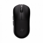 ATK Dragonfly A9 ULTIMATE, Black