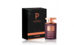 Al Haramain Portfolio Euphoric Roots Perfume EDP 75 ml