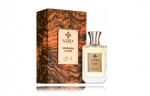 Azha Mishmish Al Oud Perfume EDP 100 ml