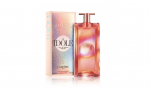 Lanc&ocirc;me Id&ocirc;le Nectar Perfume EDP 50 ml