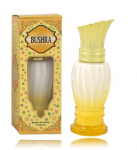 Naseem Bushra Perfume EDT 50 ml