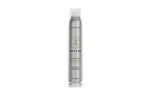 Kemon Actyva Bellessere Strong Hold Hairspray 200 ml