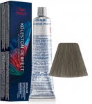 Wella Professionals Koleston Perfect Me Special Mix 0/11 Hair Color 60 ml