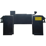 Notebook Battery for A2337, 4380mAh, Premium