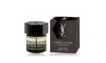 Yves Saint Laurent La Nuit de L&rsquo;Homme Perfume EDT 60 ml
