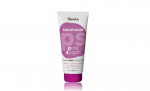 Fanola Color Mask Pink Sugar 200 ml