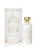 Milestone The Golden Tiger Perfume EDP 100 ml