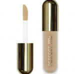 Dermacol Perfect Me Concealer 3 7 ml