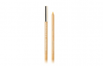 Dermacol Infinity 20H Waterproof Eye Pencil 02