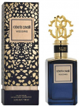 Roberto Cavalli Woodiris Perfume EDP 100 ml