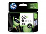 Printer accessories HP  HP 62XL Black Ink Cartridge