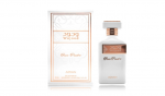 Adyan Wujood Rose Poudre Perfume EDP 100 ml