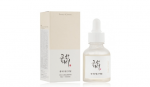Beauty of Joseon Glow Deep Serum Rice + Alpha-Arbutin Serum 30 ml