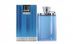 Dunhill Desire Blue Perfume EDT 100 ml