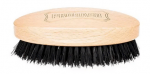 Proraso Beard Brush 10,7 x 6,3 cm
