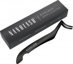 Nanolash Eyelash Applicator